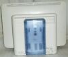 PHILIPS MX800 Monitor
