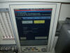 HEINEN LÖWENSTEIN Leon Anesthesia Machine