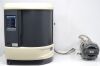 GENEVAC HT Series 3i HT-6 SP Genevac HT Series 3i HT-6 Vacuum Evaporator