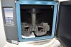 GENEVAC HT Series 3i HT-6 SP Genevac HT Series 3i HT-6 Vacuum Evaporator
