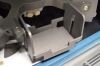 GENEVAC HT Series 3i HT-6 SP Genevac HT Series 3i HT-6 Vacuum Evaporator