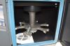 GENEVAC HT Series 3i HT-6 SP Genevac HT Series 3i HT-6 Vacuum Evaporator