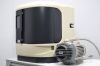 GENEVAC HT Series 3i HT-6 SP Genevac HT Series 3i HT-6 Vacuum Evaporator