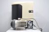 GENEVAC HT Series 3i HT-6 SP Genevac HT Series 3i HT-6 Vacuum Evaporator