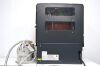GENEVAC HT Series 3i HT-6 SP Genevac HT Series 3i HT-6 Vacuum Evaporator
