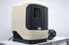 GENEVAC HT Series 3i HT-6 SP Genevac HT Series 3i HT-6 Vacuum Evaporator