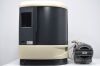 GENEVAC HT Series 3i HT-6 SP Genevac HT Series 3i HT-6 Vacuum Evaporator