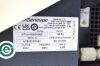 GENEVAC HT Series 3i HT-6 SP Genevac HT Series 3i HT-6 Vacuum Evaporator