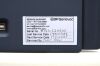 GENEVAC HT Series 3i HT-6 SP Genevac HT Series 3i HT-6 Vacuum Evaporator