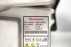 GENEVAC HT Series 3i HT-6 SP Genevac HT Series 3i HT-6 Vacuum Evaporator