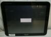 SPACELABS Xprezzon 94267 Display Monitor