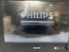PHILIPS MX700 Monitor