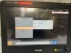 PHILIPS MX700 Monitor