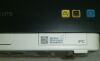 PHILIPS MX700 Monitor