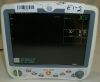 GE Dash 5000 Monitor