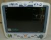 GE Dash 5000 Monitor