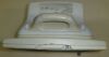 GE Dash 5000 Monitor