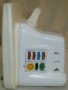 GE Dash 5000 Monitor