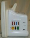 GE Dash 5000 Monitor