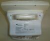 GE Dash 5000 Monitor