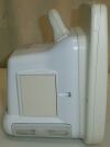 GE Dash 5000 Monitor