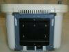 GE Dash 5000 Monitor