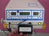 BAYLIS MEDICAL RFP-110-115 Electrosurgical Unit