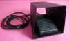 BAYLIS MEDICAL RFP-110-115 Electrosurgical Unit