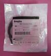 BAYLIS MEDICAL RFP-110-115 Electrosurgical Unit