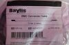 BAYLIS MEDICAL RFP-110-115 Electrosurgical Unit