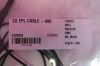 BAYLIS MEDICAL RFP-110-115 Electrosurgical Unit