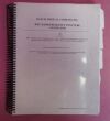 BAYLIS MEDICAL RFP-110-115 Electrosurgical Unit
