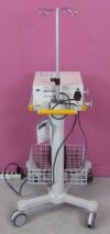 BAYLIS MEDICAL RFP-110-115 Electrosurgical Unit
