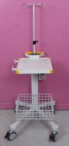 BAYLIS MEDICAL RFP-110-115 Electrosurgical Unit