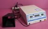 BAYLIS MEDICAL RFP-110-115 Electrosurgical Unit