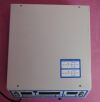 BAYLIS MEDICAL RFP-110-115 Electrosurgical Unit