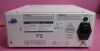 BAYLIS MEDICAL RFP-110-115 Electrosurgical Unit