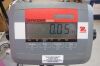 OHAUS Defender 3000 Scale