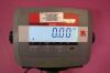 OHAUS Defender 3000 Scale