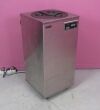 CRYOMED CMS-450A Nitrogen and Helium Dewars