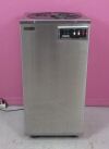 CRYOMED CMS-450A Nitrogen and Helium Dewars