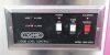CRYOMED CMS-450A Nitrogen and Helium Dewars