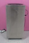 CRYOMED CMS-450A Nitrogen and Helium Dewars