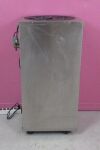 CRYOMED CMS-450A Nitrogen and Helium Dewars