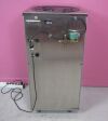 CRYOMED CMS-450A Nitrogen and Helium Dewars