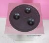 CRYOMED CMS-450A Nitrogen and Helium Dewars