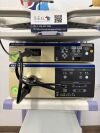 OLYMPUS  Laparoscopy System - OTV-S190, CLV-S190, WA50021A/23A