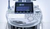 GE HEALTHCARE Voluson E8 BT18 USG Machine