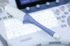GE HEALTHCARE Voluson E8 BT18 USG Machine