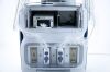 GE HEALTHCARE Voluson E8 BT18 USG Machine
